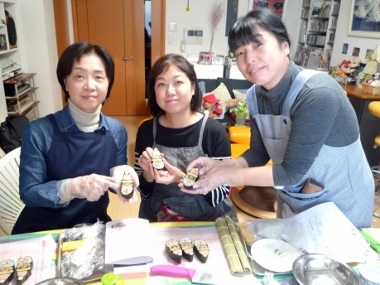 P1540501 (380x285).jpg