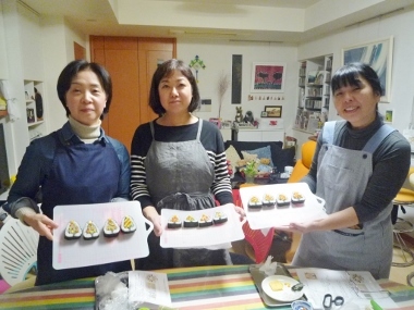 P1540508 (380x285).jpg