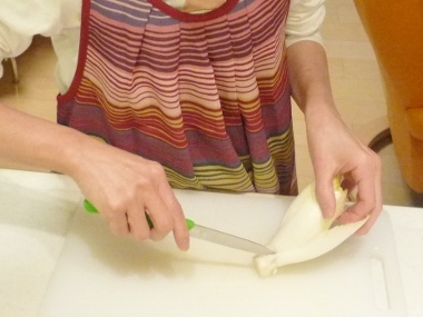 P1540581 (380x285).jpg