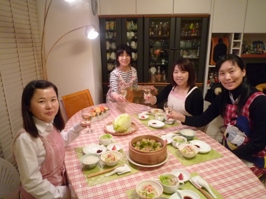 P1540851 (380x285).jpg
