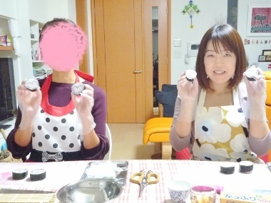 P1550045 (380x285)-p.jpg