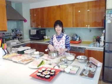 P1550122 (380x285).jpg