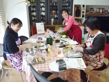 P1550127 (380x284).jpg