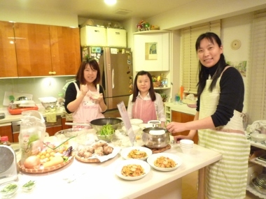 P1550200 (380x285).jpg