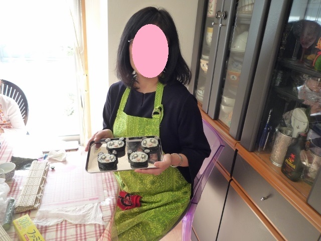 P1550225 (640x480)-p.jpg