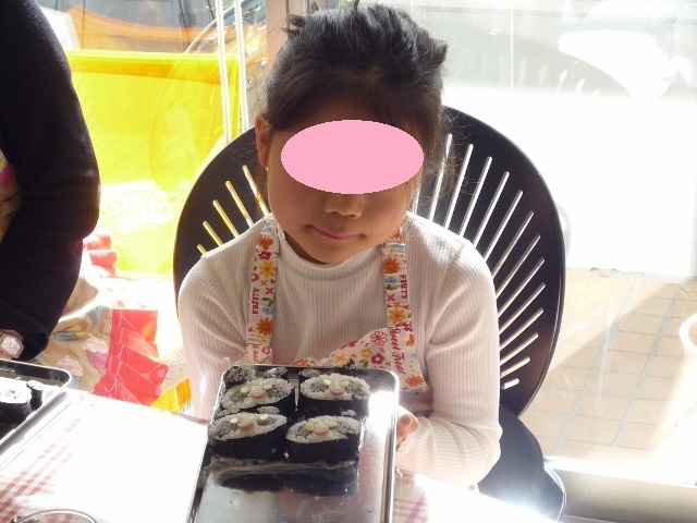 P1550226 (640x480)-p.jpg