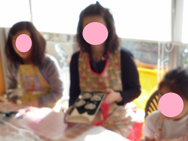 P1550227 (640x480)-p.jpg