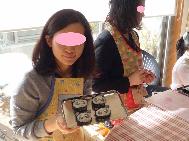 P1550228 (640x480)-p.jpg