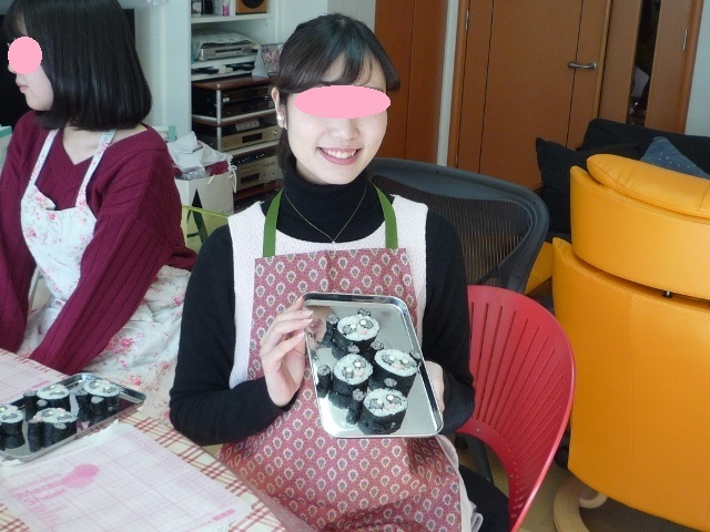 P1550229 (640x480)-p.jpg