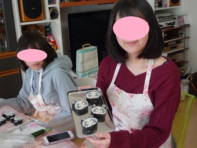P1550230 (640x480)-p.jpg