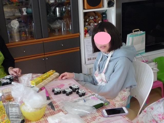 P1550231 (640x480)-p.jpg