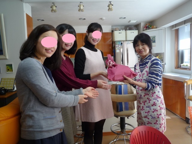 P1550235 (640x480)-p.jpg