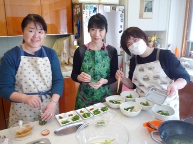 P1550240 (380x285).jpg