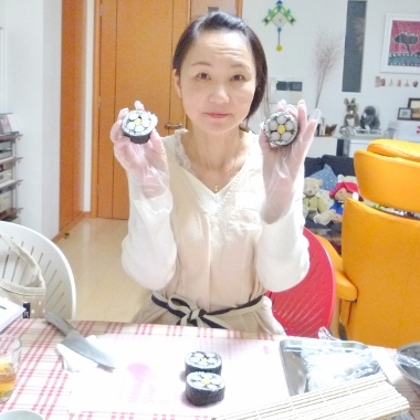 P1550273 (380x380).jpg