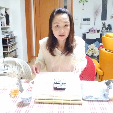 P1550276 (380x380).jpg