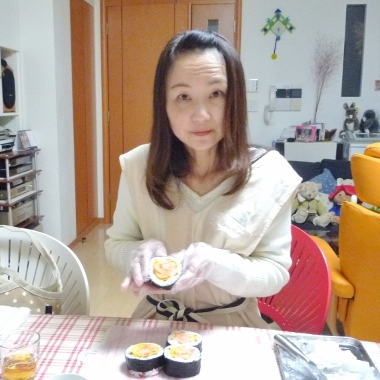 P1550277 (380x380).jpg