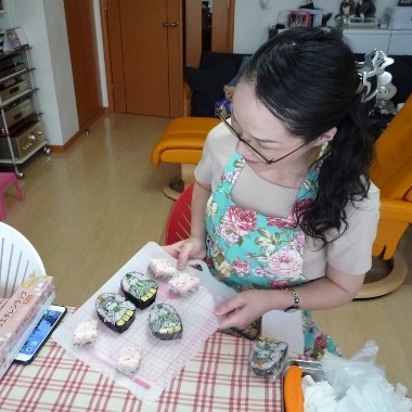 P1550309 (380x380).jpg