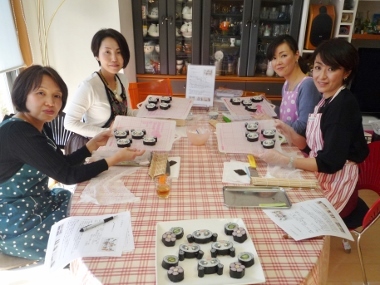 P1550321 (380x285).jpg