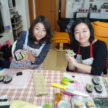 P1550331 (380x380).jpg