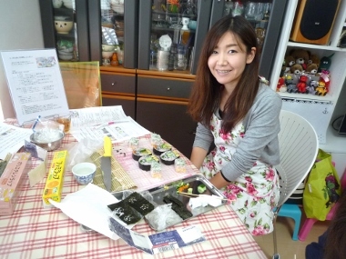 P1550342 (380x285).jpg