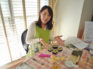 P1550343 (380x285).jpg