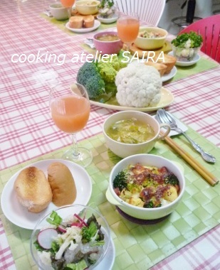P1550495 (309x380)ーp.jpg