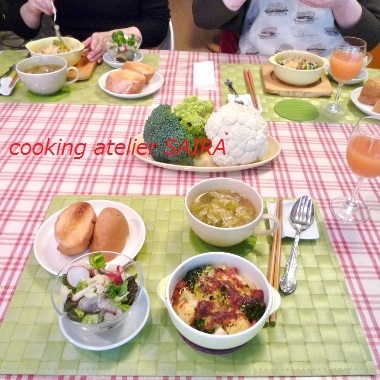 P1550498 (380x380)ーpp.jpg