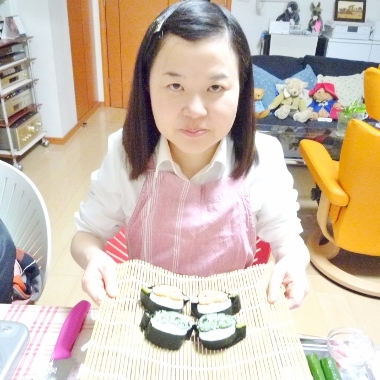 P1550538 (380x380).jpg