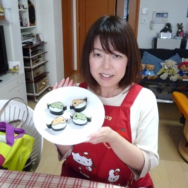 P1550557 (380x380).jpg