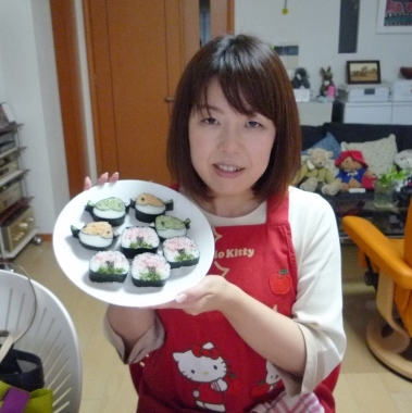P1550561 (379x380).jpg
