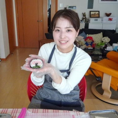 P1550654 (380x380).jpg