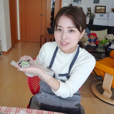 P1550657 (380x380).jpg