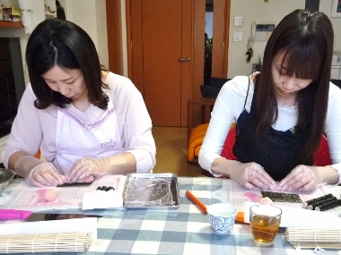 P1550712 (380x285).jpg