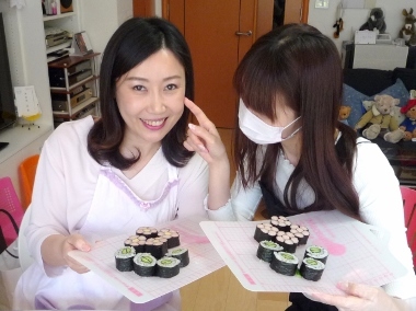 P1550715 (380x284).jpg