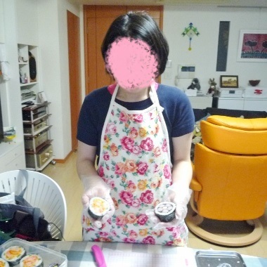 P1550882 (380x380)ーp.jpg