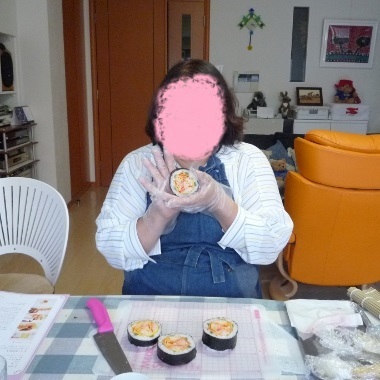 P1560155 (380x380)ーp.jpg