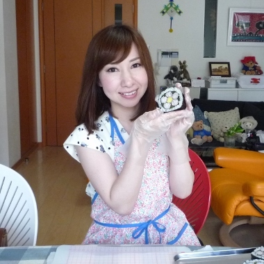 P1560278 (380x380).jpg