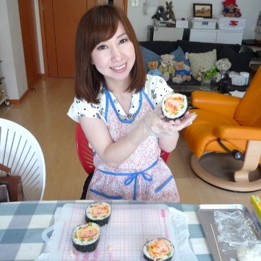 P1560281 (380x380).jpg