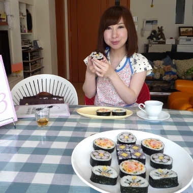 P1560283 (380x380).jpg