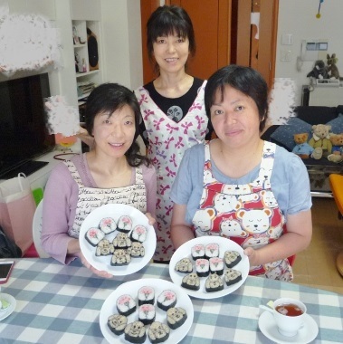 P1560434 (379x380)ーp.jpg