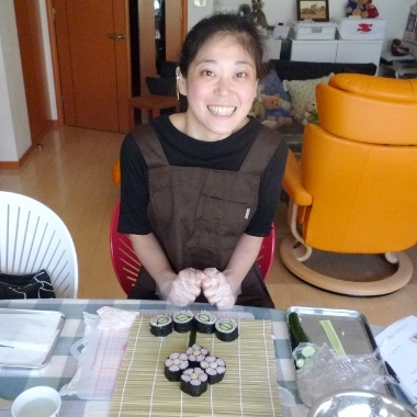 P1560497 (380x380).jpg