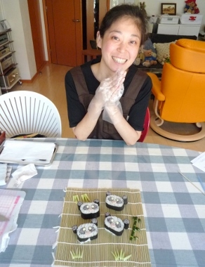 P1560498 (292x380).jpg