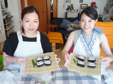 P1560638 (380x285).jpg