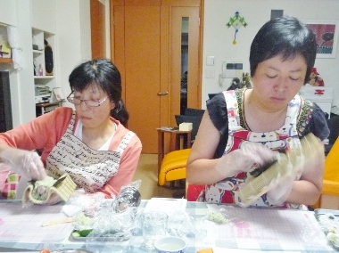 P1570053 (380x284).jpg