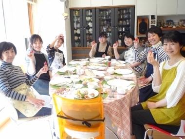 P1590012 (380x285).jpg