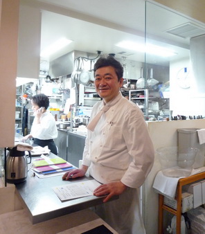 kansei04 P1230342-2.jpg